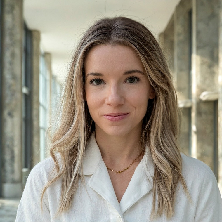 Carrie Koos